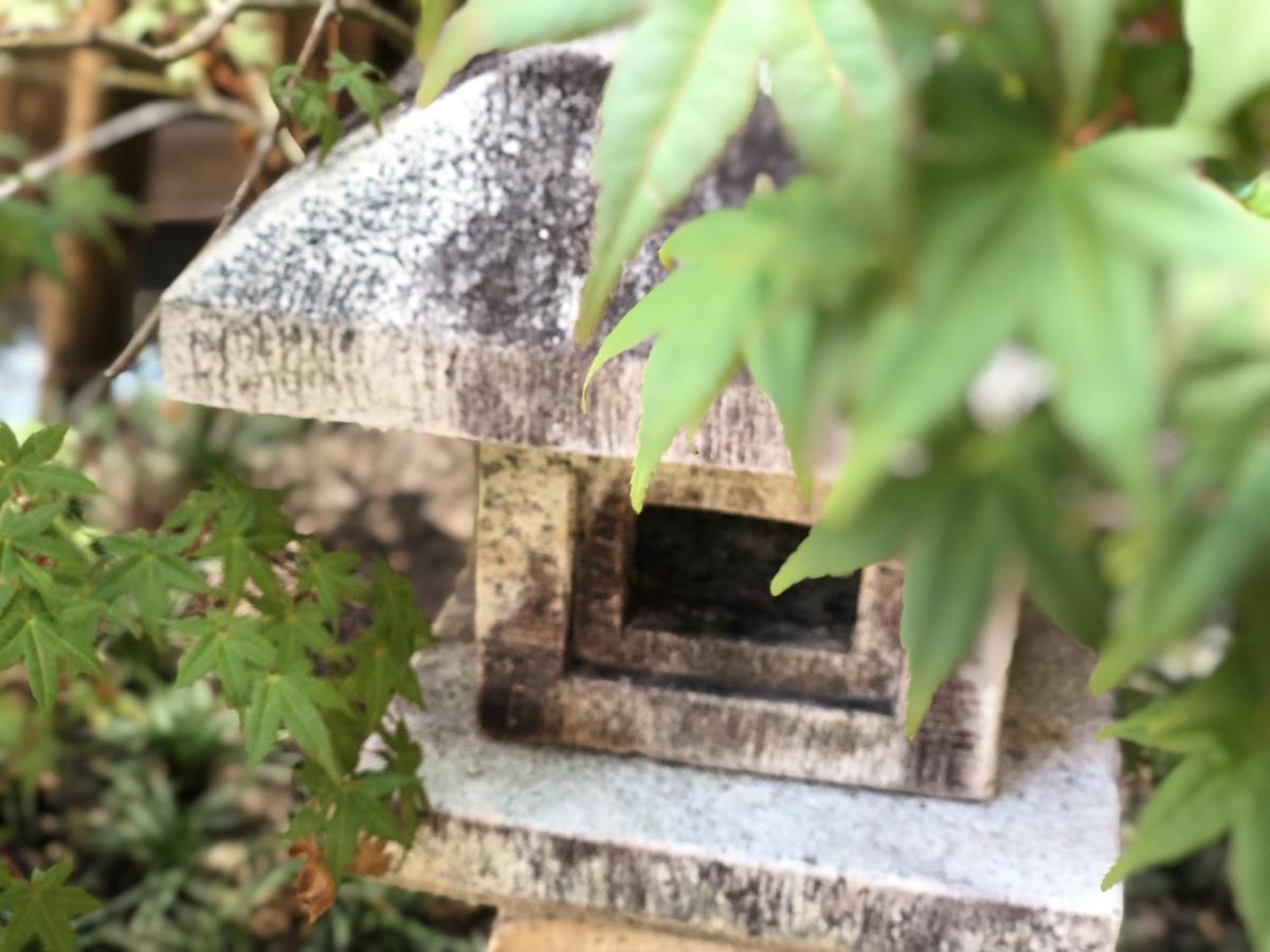 فيلا Sakura Aburaya تاكاياما المظهر الخارجي الصورة